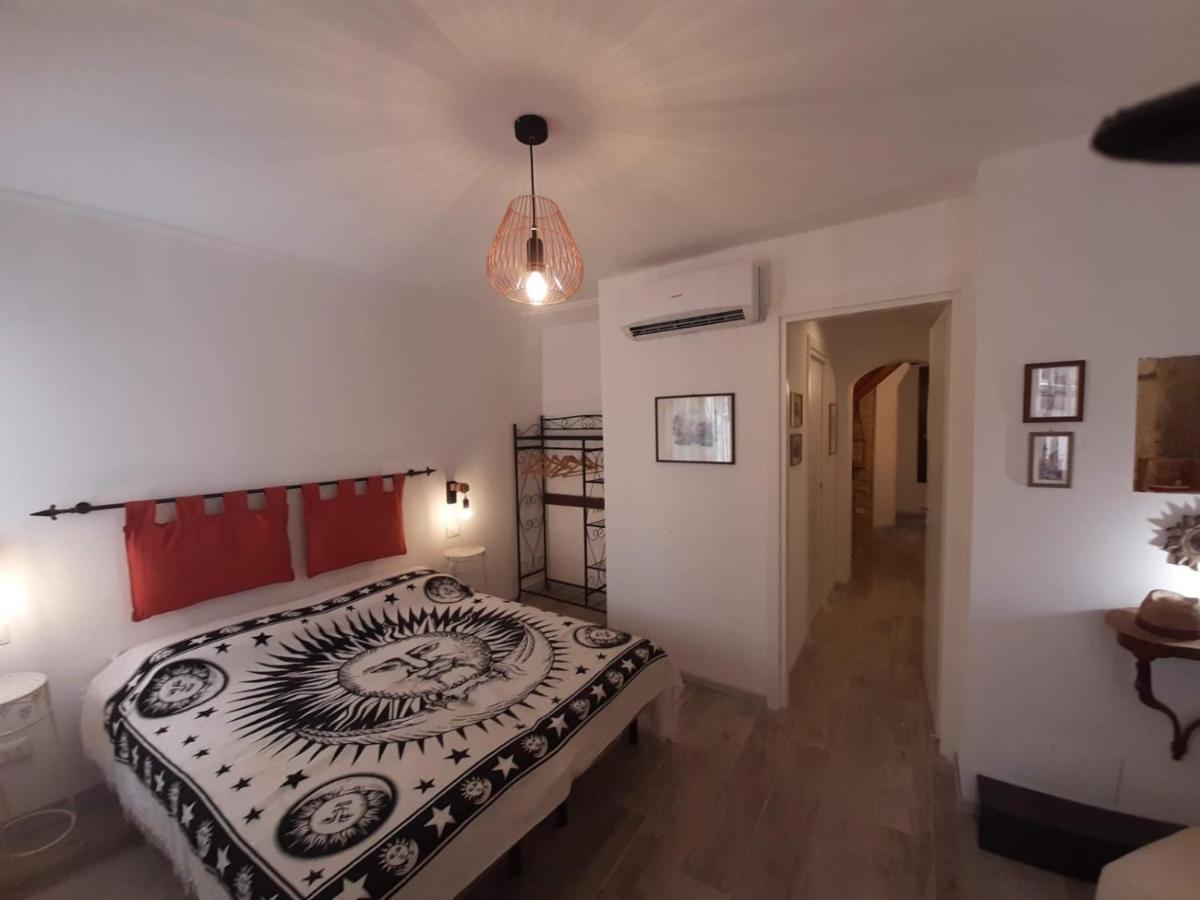 Apartment Isepo Venedig